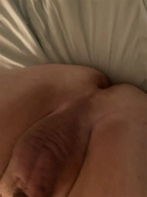 My Dick And Ass 6 Pics Xhamster