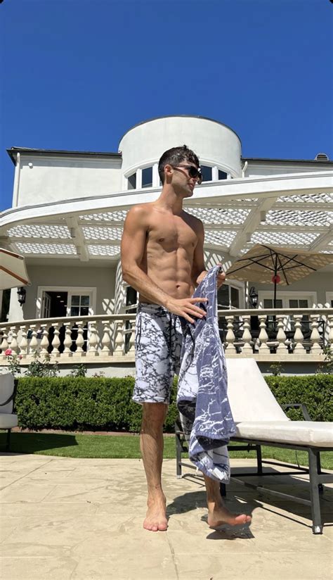 Alexis Superfan S Shirtless Male Celebs Max Ehrich Shirtless Ig Oics