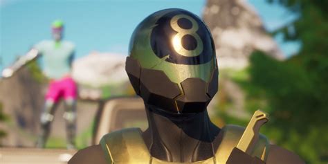 Everyone seems to have the two same new quests should be available every week as the season goes on, much like the challenges of old. Fortnite Adds Ray Tracing In An Update Coming This Week