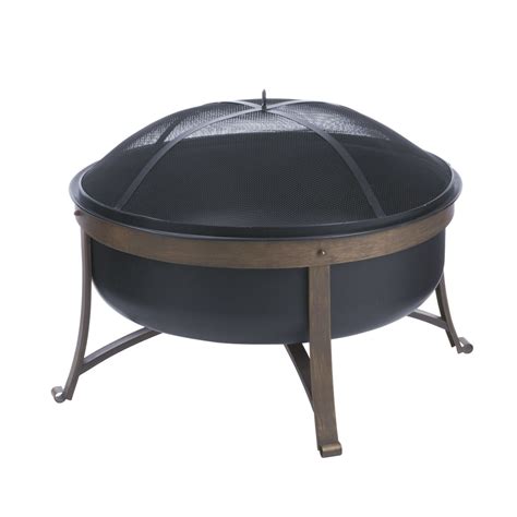 Search trucks and trailers by manufacturer, model, category and more at truckpaper.com. 32in Deep Bowl Fire Pit - Outdoor Fireplaces | Fire pit ...