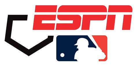 Home Run Derby Ratings Most Watched Since 17 Sports Media Watch