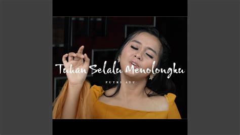 Tuhan Selalu Menolongku Youtube