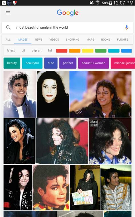 Ha And There Is Proof For All Those Haters Out There 😍 Michael