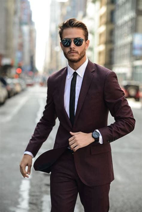 19 Fashionable Men S Sunglasses Looks To Get Inspired Styleoholic