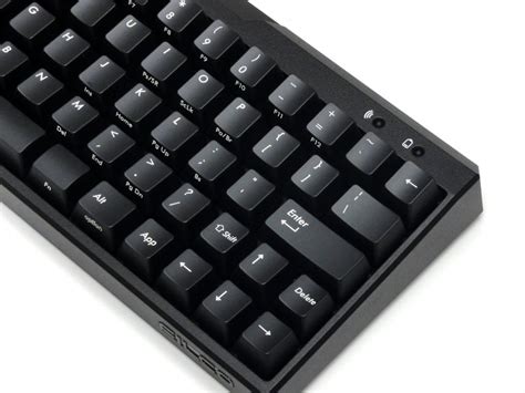 Buy Filco Majestouch Minila Air Wireless Cherry Mx Brown Keyboards