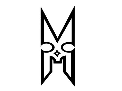 Xm Logo Logodix
