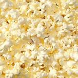 Popcorn Images Photos