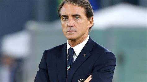 73,232 likes · 512 talking about this. Italiens Nationaltrainer Mancini sieht Neustart skeptisch ...