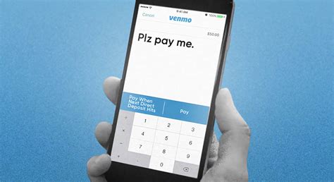 It's easy and fast to pay someone using a credit card through venmo. What Are the Venmo Fees？