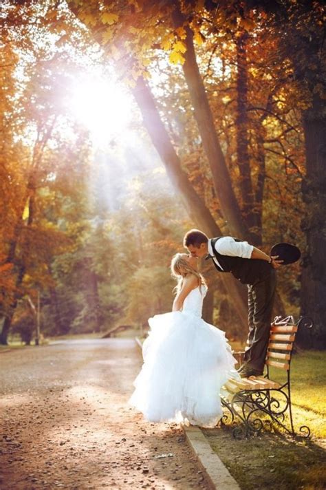 25 Wedding Photo Ideas You Need To Try Corel Discovery