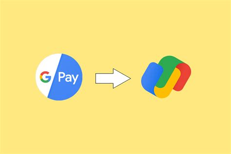 But in november 2020, the service got a major overhaul, providing users with more ways to manage their money. The new Google Pay app helps you spend and manage your money