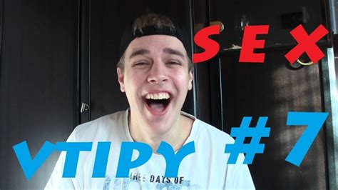 Sex Vtipy 7 Youtube
