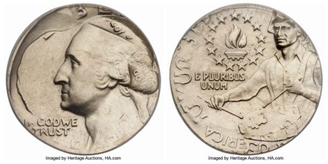 22 Rare And Most Valuable Bicentennial Quarters Worth Money