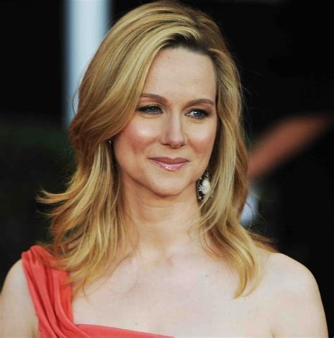 Picture Of Laura Linney