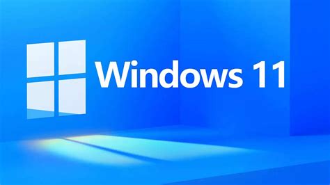 Windows 11 Alcuni Screenshot E Un Brevissimo Video Mostrano Il Nuovo