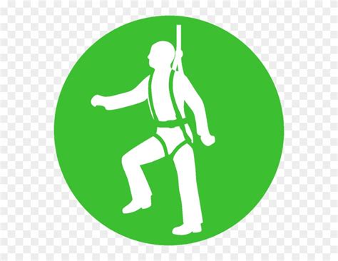 Safety Harness Clipart 10 Free Cliparts Download Images On Clipground