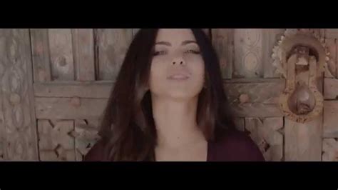 Inna Yalla Official Video Cantores Musica