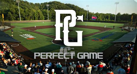 Canes 17u prospects takes on the st. Baseball Tournaments | Perfect Game USA