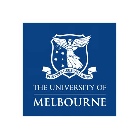 The University Of Melbourne Amsi
