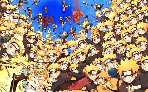 Wallpaper People Illustration Anime Cartoon Naruto Shippuuden