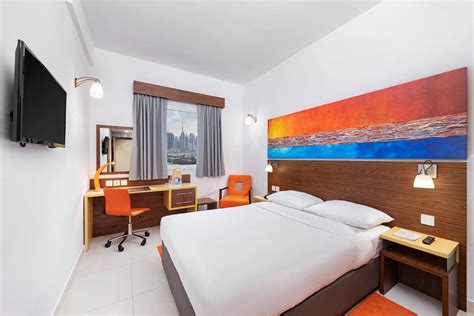 Citymax Hotel Bur Dubai C̶̶6̶0̶ C38 Updated 2022 Prices Reviews
