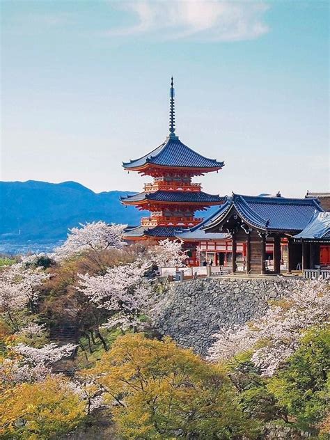 2492 Best Images About Japan Travel On Pinterest Nagano