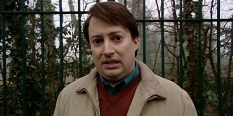 Peep Show The 10 Best Episodes Ranked According To Imdb ~ Daily News