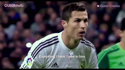 Ronaldo Documentary Movie 2015 Full Hd Trailer Youtube