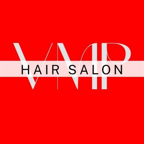 Vmp Hair Salon Pensacola Beach Fl