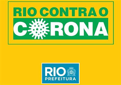 A partir del 19 de octubre de 2020 se podrá gestionar las citas para el reconocimiento de la condición de refugiado, mediante llamada telefónica al número 1311 o ingresando al sitio oficial. Decreto da Prefeitura do Rio determina medidas para o ...