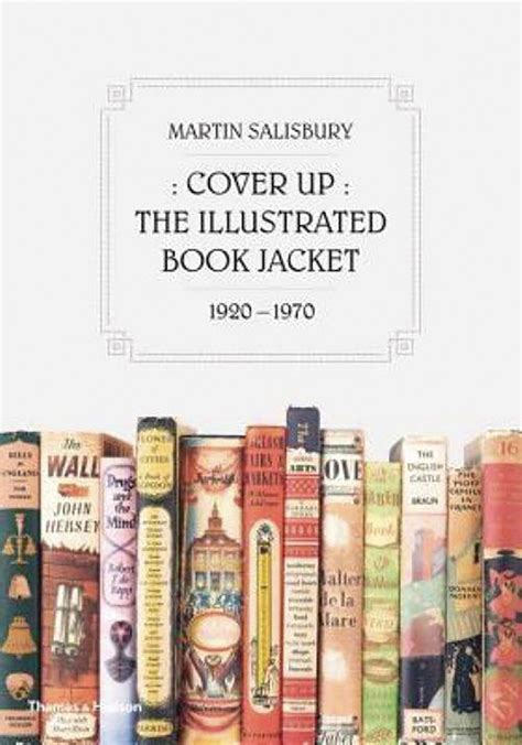 Sep172174 Illustrated Dust Jacket 1920 1970 Hc Previews World