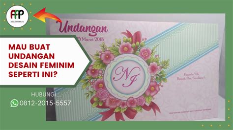 Kelebihan buat undangan di sini. kertas buat cetak undangan, cara buat undangan pernikahan ...