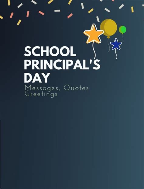 Principals Day 68 Wishes Messages Quotes And Greetings Principals