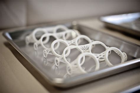Custom 3d Printed Glasses Frames 3d Printing Blog Imaterialise