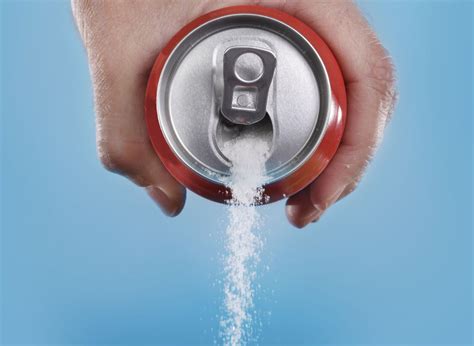 Cutting Back On Added Sugar Harvard Health