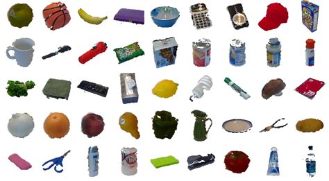 Object Png Transparent Images Pictures Photos Png Arts