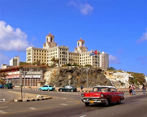 CASA MAURA LA HABANA VIEJA CUBA CASA DE RENTA Guía al Turista para su visita a Cuba