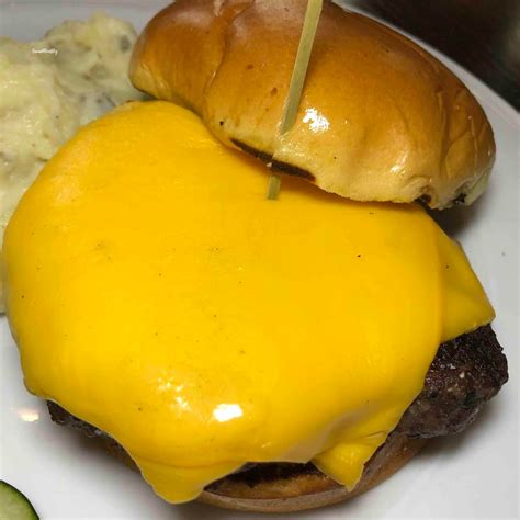 Hawaii Mom Blog: Visit Minneapolis: Hazelwood Food + Drink