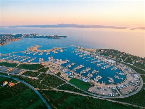 Zadar kroatien urlaub in zadar. Zadar | Kroatien Reiseführer √ - Kroati.de