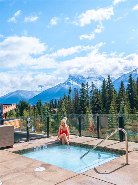 50 Best Things To Do In Banff National Park Ultimate Banff Travel Guide