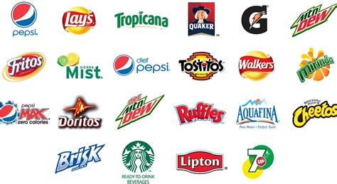 Any changes such as color, font or name are free after purchase. Only One Beverage Brand Passed International Food Quality ...