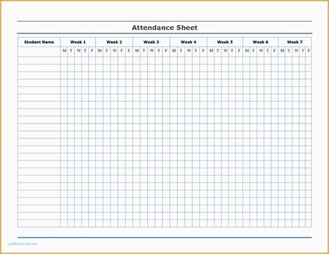 Ppe Tracking Spreadsheet Intended For Employee Attendance Tracker Excel