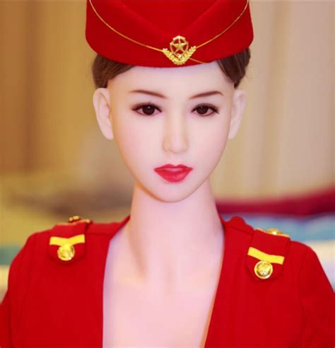 China New 168cm Lifelike Solid Silicone Sex Dolls Large Boobs Life Size
