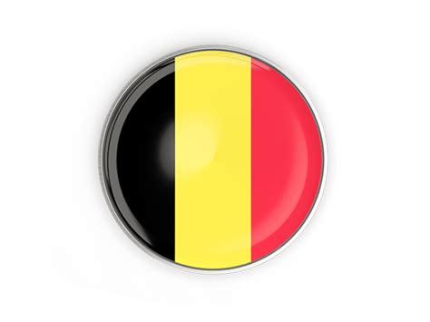 Belgium Flag Png / 1f1e7, belgium, flag icon : White flag png flag pole png indian flag hd png ...