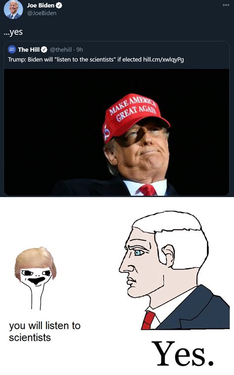 Best Mr Trump Images On Pholder Political Humor Enough Trump Spam And Forwardsfromgrandma