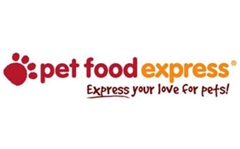 Pet food express concord, concord, ca. pet-food-express - McKinley DogfestMcKinley Dogfest
