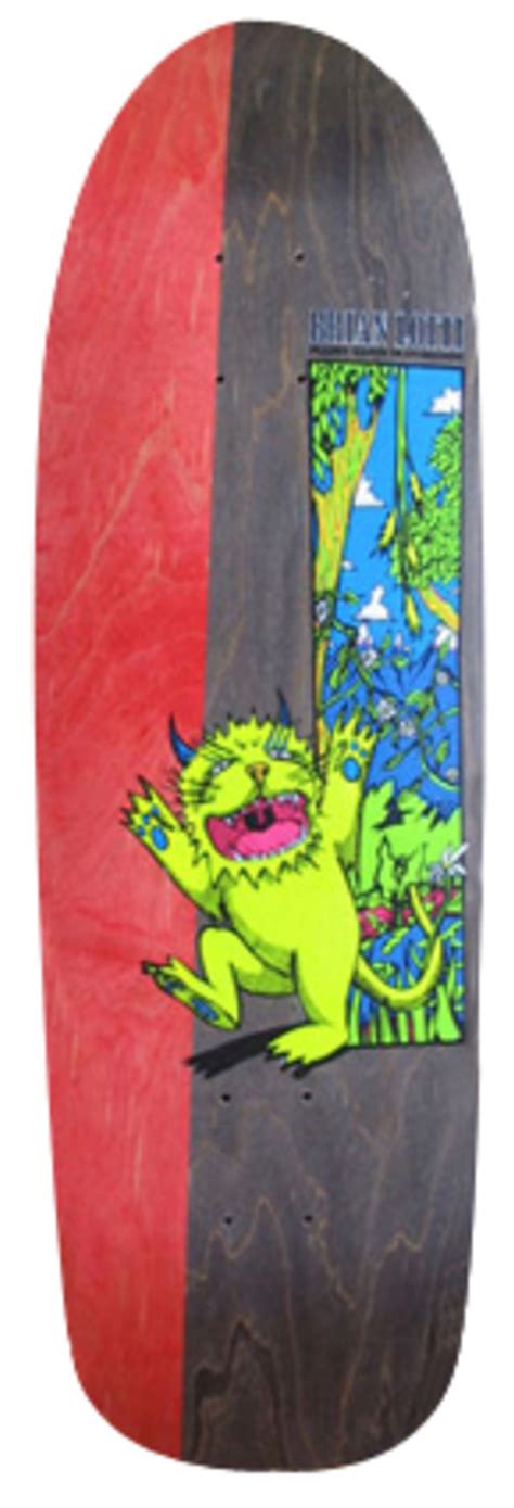 The 50 Greatest Skateboards of The 1990s, #1990s #Greatest 