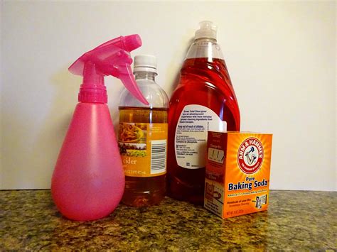 I also found that many of the store bought ant killers didn't actually do the job, which is what led me to experiment and create this. Get Rid of Pesky Ants for GOOD with These 3 Household Ingredients | Ant repellent, Natural ant ...