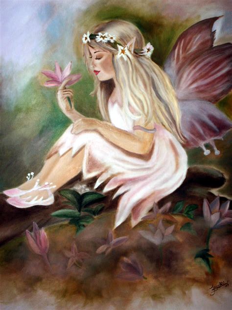 Fájllittle Fairy Girl Wikipédia