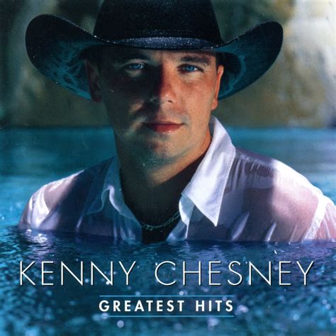 Kenny Chesney Greatest Hits 2000 Flac Flacworld